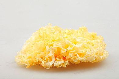 id Software疑似正开发id Tech 8引擎