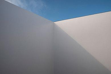 《街头霸王6》四大角色新Outfit3衣装公开 各有特色